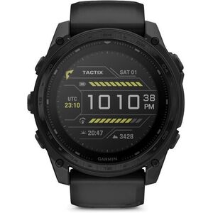 Tactix 8 Solar Elite (010-03407-11) kép
