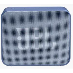 Go Essential Blue (JBLGOESBLU) kép