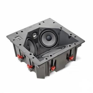 100 IC 5 LCR kép