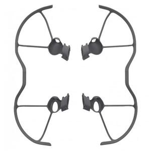 Matrice 4 Series Propeller Guard (CP.EN.00000558.01) kép