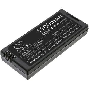 CS-DJT100RX kép