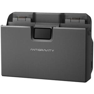Antigravity A1 Charging Hub (CINSBANA) kép