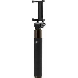 Velo S530W (000SS21746) kép