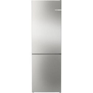 KGN362IBF kép