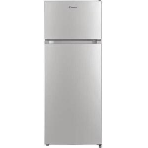 CDG1S514ES kép