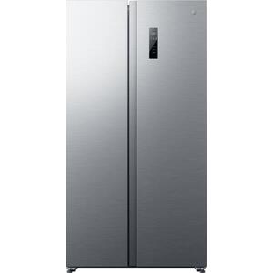 LTP4600EU kép