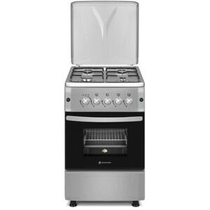 F5S40G1 INX kép