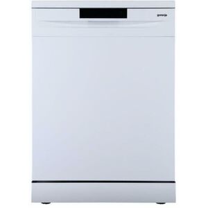 GS620C10W kép