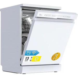 MDWPF1333CW-WD-EU kép