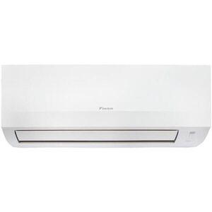 Daikin kép