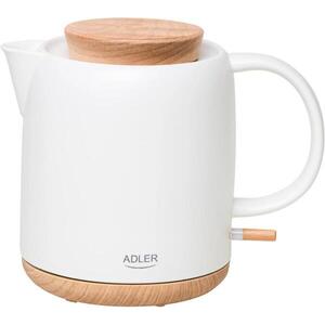 AD 1304 kép