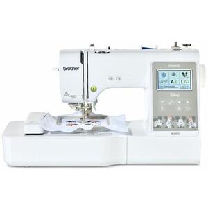 Innov-is M340ED kép