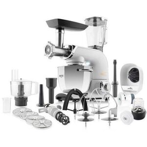 Gratus Evo Max II 1028 90062 kép