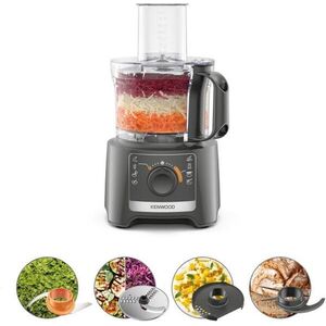 MultiPro Compact FDP31.020 kép