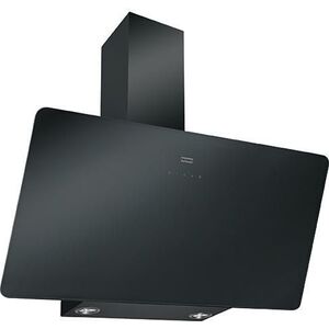 Vertical Evo FPJ 915 V kép