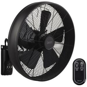 BREEZE 213124 kép