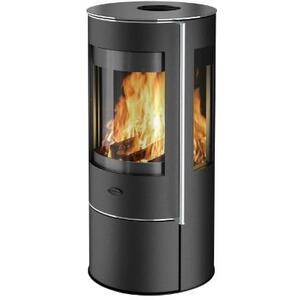 Amarant 5 kW kép