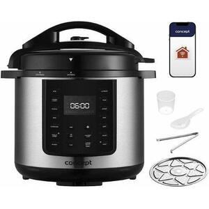 CK8001 kép