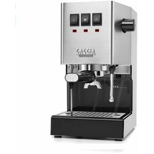 CLASSIC EVO Pro inox RI9481/11 kép