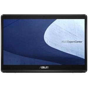 ExpertCenter E1 AiO E1600WKAT-BMR179M kép