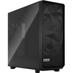 Meshify 2 XL TG Light (FD-C-MES2X-02) kép