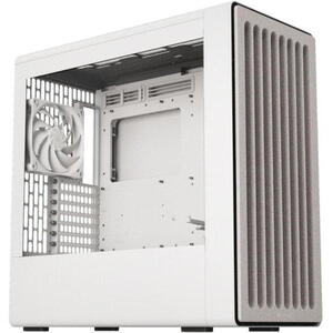 BF 360 Flow white (HVN-CA-BF360-03) kép