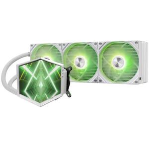 Stage ARGB 360 L-S360A-DM3M-G0W (CPTR024) kép