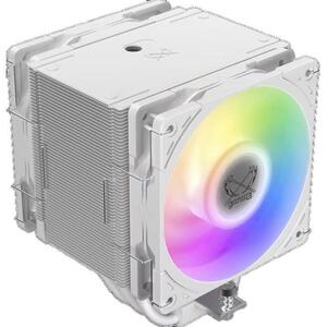 Mugen 6 ARGB (SCMG-6000DWR) kép