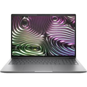 ZBook X G1i B30KMES kép
