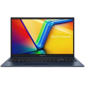 Vivobook X1504VA-BQ2445VW kép