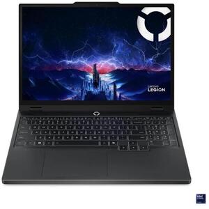 Legion 5 83LY00PEHV kép