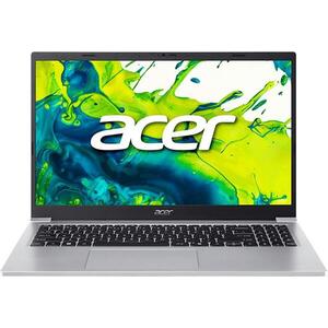 Aspire Lite NX.DDAEU.001 kép