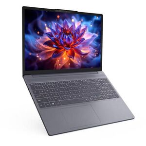 IdeaPad Slim 3 83RR00G5HV kép