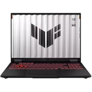 TUF Gaming FA608UHI-LT293 kép