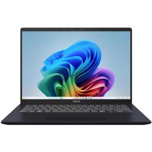 Vivobook X1407QA-LY071W kép