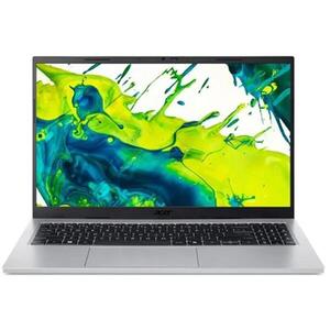 Aspire Go AG15-72P-5W11 NX.JSVEU.W01 kép