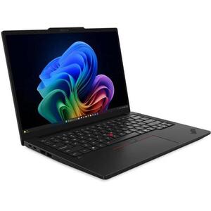 T 14 kép