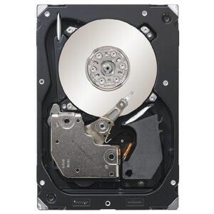 Cheetah 3.5 600GB 15000rpm 16MB SAS (ST3600057SS) kép