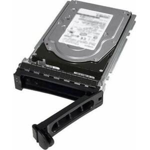 3.5 12TB (161-BCJX) kép