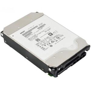 Exos X24 24TB (ST24000NM005H) kép