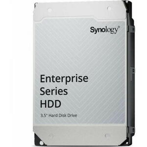 12TB HAS5310-12T kép