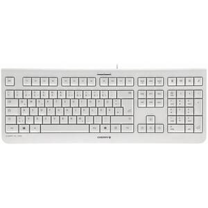 KC 1000 (JK-0800EU-0) kép