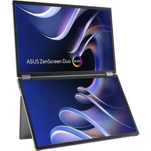 ZenScreen Duo MQ149CD kép