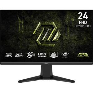 MAG 245F X24 kép
