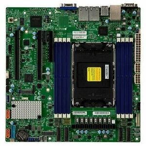 MBD-X13SEM-F-O kép