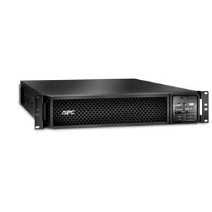 Smart-UPS SRT 2200VA RM Network Card (SRT2200RMXLI-NC) kép