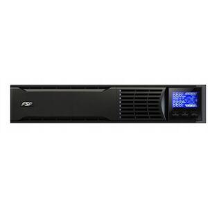 Champ Rack 1KR 1000VA (PPF9001401) kép