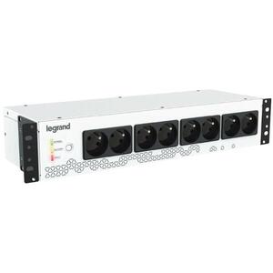 PDU UPS 800VA (310330) kép