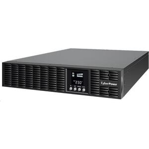 1500VA OLS1500ERT2UA kép