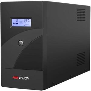 DS-UPS2000-R 2000VA kép